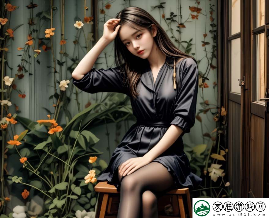 嗶哩嗶哩大片免費觀看：如何免費享受高清電影資源-真正值得一看嗎