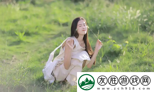 少女たちよ在線觀看動漫游戲免費爆火：UP主狂刷通關視頻-粉絲嗨翻全網(wǎng)！