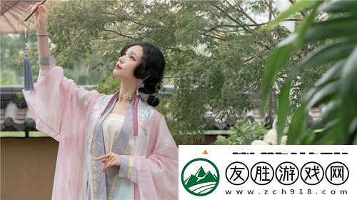 國精產品秘天美一區(qū)-用戶認為：平臺設計簡潔高效-完美契合消費者的需求!