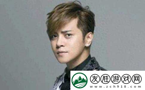 5G-多人運(yùn)行羅志祥免費(fèi)：獨特娛樂體驗等你來