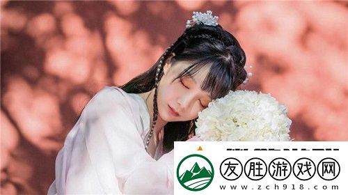 媽媽你真棒插曲快來救救我電影-觀眾表示：插曲讓人物情感躍然紙上-感人至深!