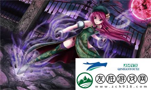 精產國品一二三產品區別視頻手機-帶你深入了解產品差異與選擇
