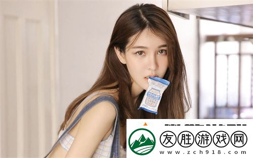 新伊園甸麻園2023免費直達-新伊園甸麻園2023免費直達高清版v1.4.2
