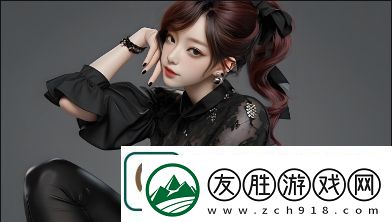 如何理解身體反應中的“爽”、“緊”與“噴水”現(xiàn)象-：解讀性生理反應與溝通的重要性