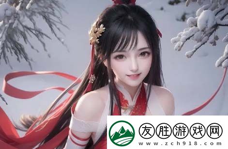 日本護士行業面臨的挑戰與發展趨勢：未來護士的職業發展將如何影響醫療體系