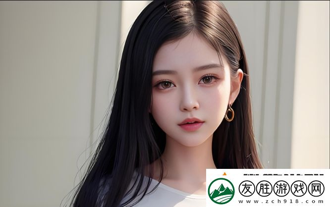 你是否也在擔(dān)心身材變化-為什么越來越多的中老年女性開始擁抱“肥臀”這一身材趨勢