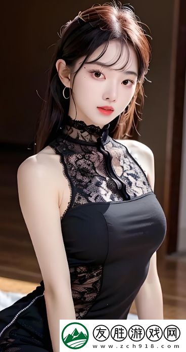 如何選擇適合你的歐美無人區(qū)碼SUV-解析選車要點(diǎn)-了解更多越野駕駛技巧