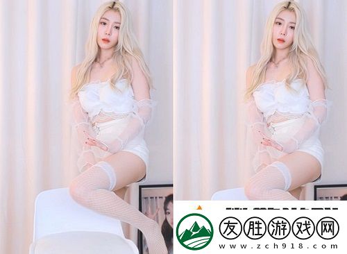 韓國電影教室愛欲-用戶驚嘆：直面青春期欲望與情感-呈現(xiàn)真實的成長困境!