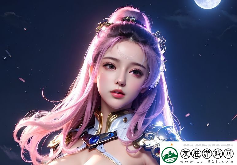 媽媽女兒齊上陣