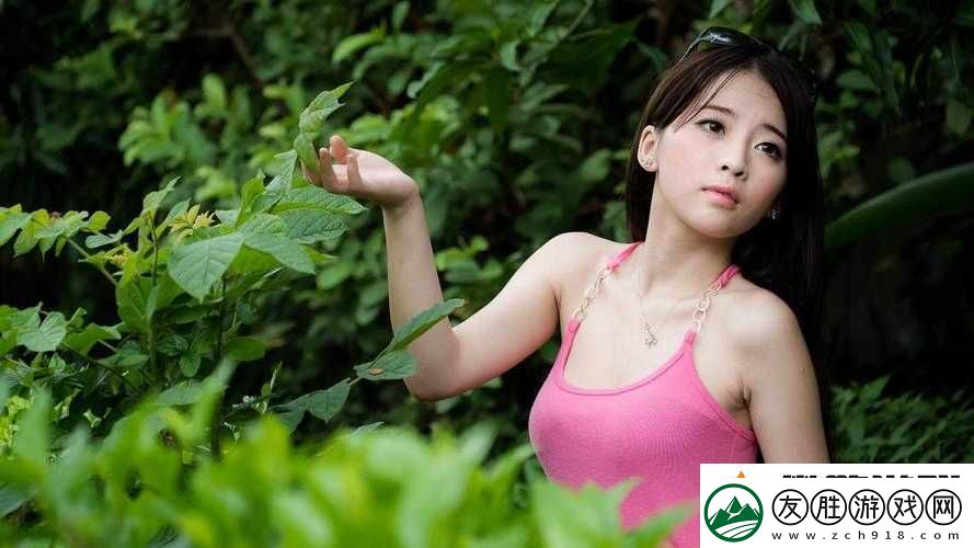 x-視頻國際版：暢享全球精彩視頻