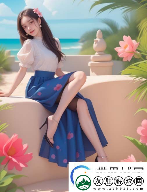 暖視頻：如何通過視頻傳遞溫暖與正能量-幫助觀眾走出情緒困境
