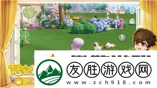 女神異聞錄5皇家版攻略流程攻略文字解析與深入剖析-暢游全新冒險世界！