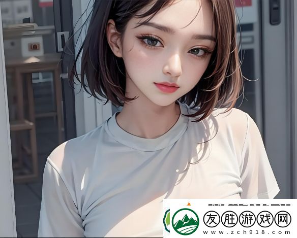 國產(chǎn)做受角色大揭秘！777cos游戲中哪些國產(chǎn)角色扮演引人注目速遞