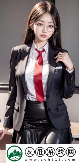 如何安全下載黃色軟件