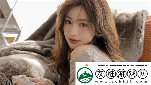 亞洲一卡2卡三卡4卡2022國產-亞洲一卡2卡三卡4卡2022國產高清版v4.3.1