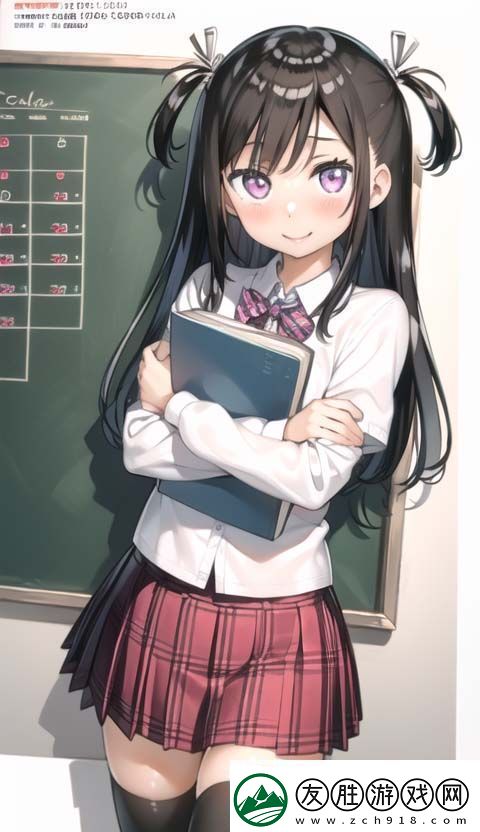 四川的多元魅力：如何理解“嫩小槡BBBB槡BBBB槡四川”探索四川的文化、美食和旅游資源
