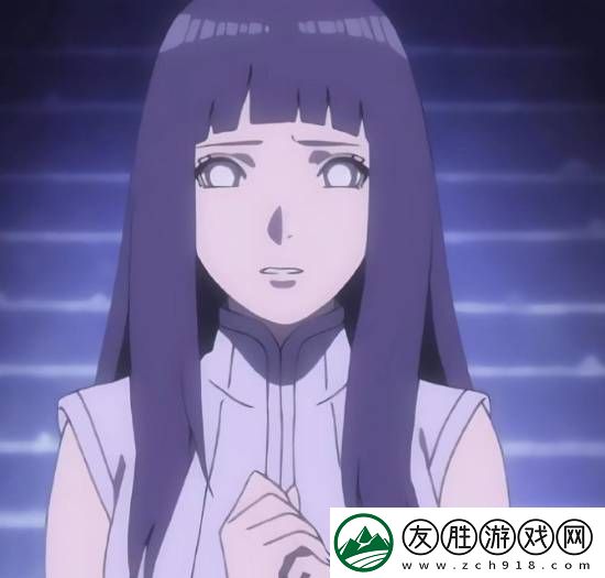 網友票選生病希望被TA照顧的動漫角色-溫柔人妻無敵