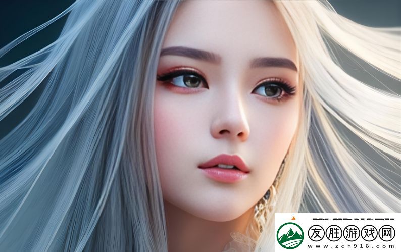 如何使用AE制作毛毛片并提升后期特效效果-掌握這些技巧讓創(chuàng)作更高效