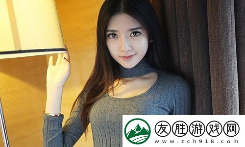 歐洲尺碼日本尺碼專線不卡頓