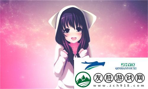 寶寶我給你扣吧——玩轉(zhuǎn)親子互動(dòng)-打造幸福童年-用戶分享：如何讓寶寶愛上互動(dòng)游戲