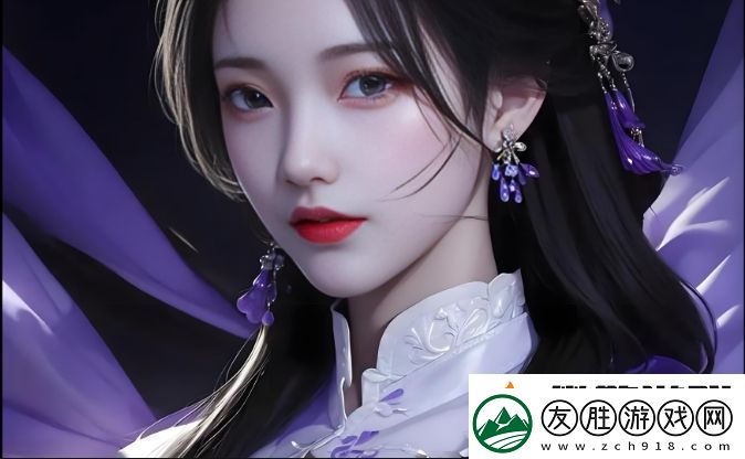 如何找到海棠廢文網(wǎng)站入口并快速體驗(yàn)廢文內(nèi)容