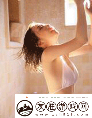 永久免費看視頻不收費的app-永久免費看視頻不收費的app精簡版v