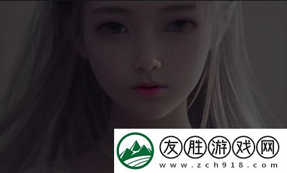 探索越野之魅：“4虎cvt4wd入口”的強勁表現柯林資訊