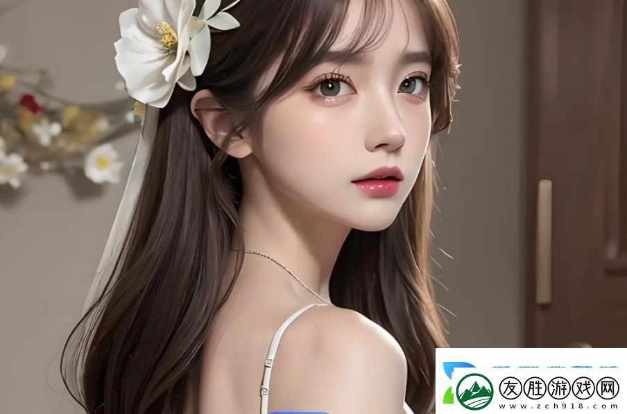 星空無限是什么意思為什么它能讓人如此迷戀與向往