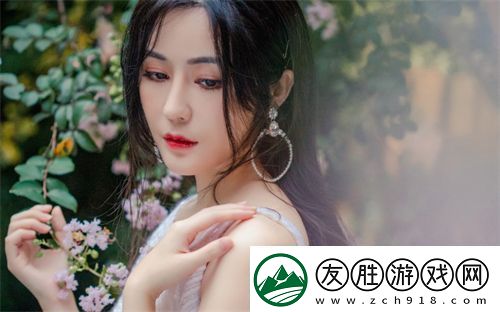 玫瑰直播mp3免費