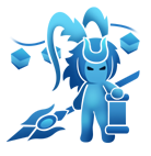 王者榮耀呂布御風驍將什么時候返場