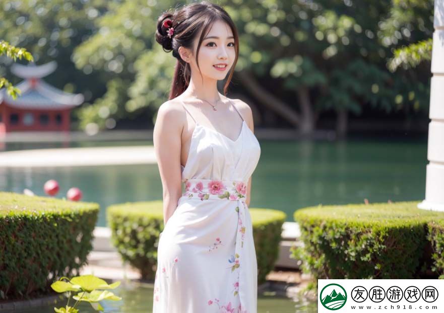 韓國電影教室愛欲：情欲與成長交織的青春故事-如何影響觀眾的情感世界