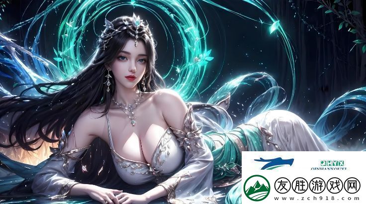 2024年最新B站免費好看的紀錄片推薦-精彩內容不容錯過！