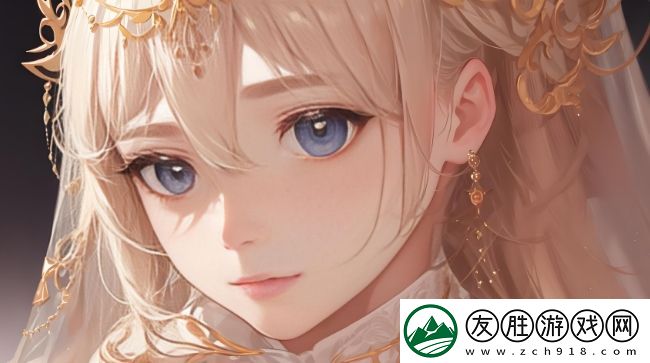 美女又爽?又黃?免費(fèi)蘑菇視頻：探索潛力與魅力的交匯