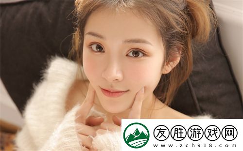 男生女生一起差差差app大全-男生女生一起差差差app大全極速版v1.0.3