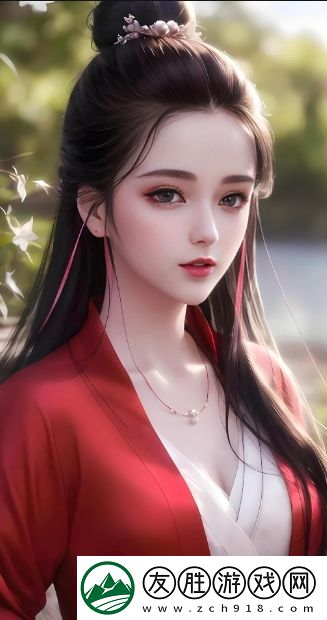 如何使用免費(fèi)行情網(wǎng)站9.1下載提升投資決策效率