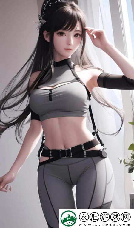 如何享受無敵神馬影視影院在線的完美觀影體驗-：免費觀影背后的優缺點分析