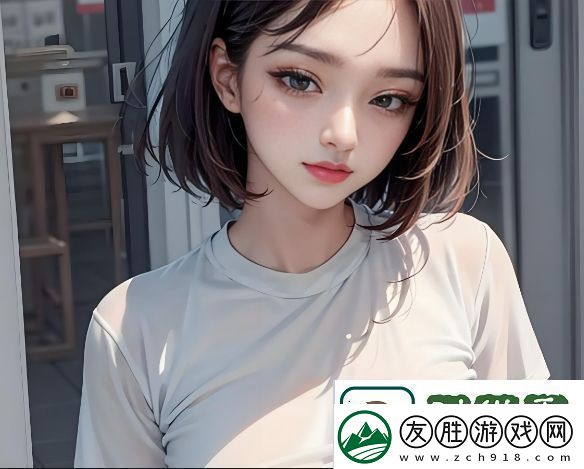 大蔭蒂BBBBBB大蔭蒂是什么意思-它如何影響現代絡文化與社交平臺