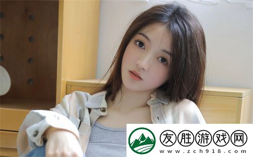 丁月五香天氣免費觀看