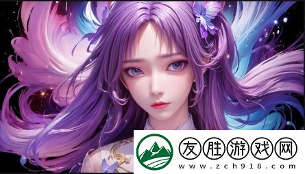 嗶哩嗶哩18免費進入是什么-如何通過嗶哩嗶哩18免費入口免費觀看影視內容