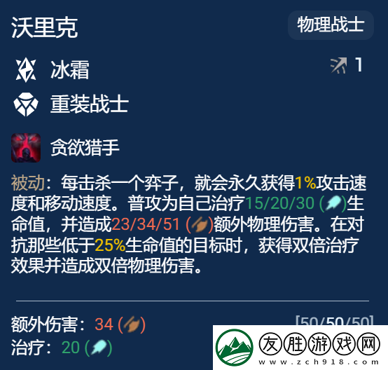 金鏟鏟之戰