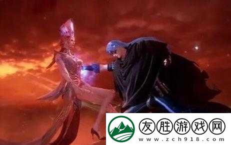 比比東被唐三桶得不亦樂乎余湛奕的奇妙經歷