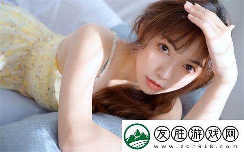 精品成品1688視頻入口在線-精品成品1688視頻入口在線正式版v1.4.2