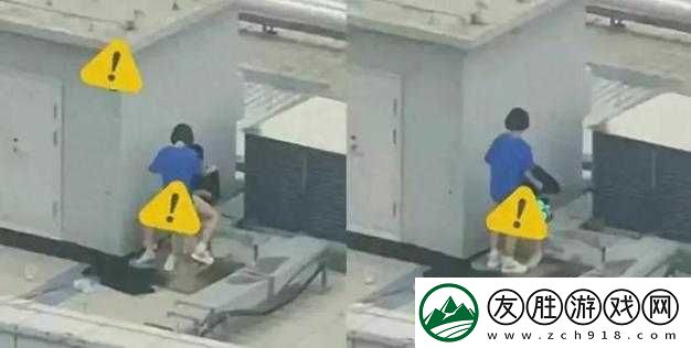 高中中生被-C-爽哭視頻網站：探索青少年性教育的新視角
