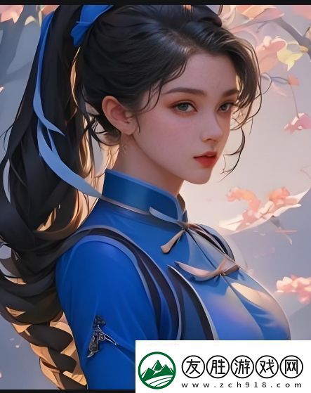 日本護士XxⅩ事件：其背后的真相究竟是什么