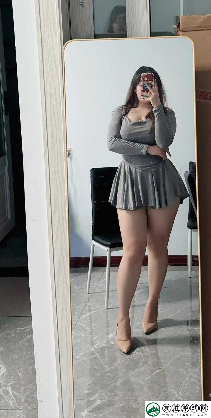 特大-BBwBBWBBw-高潮極致體驗震撼來襲