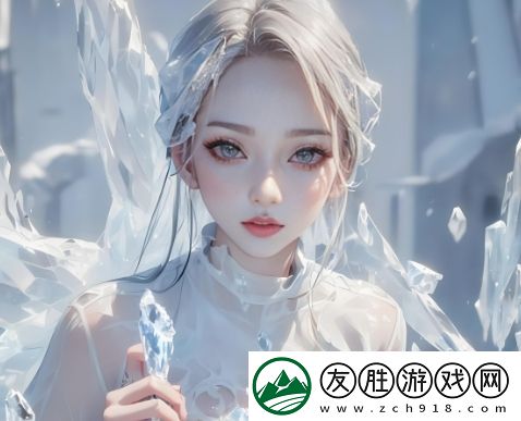 “秘密入口導航”