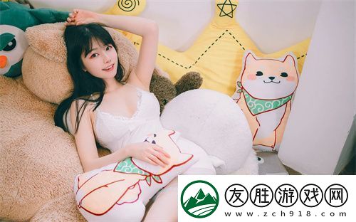免費(fèi)看成年視頻直接看-免費(fèi)看成年視頻直接看手機(jī)版v1.3.6