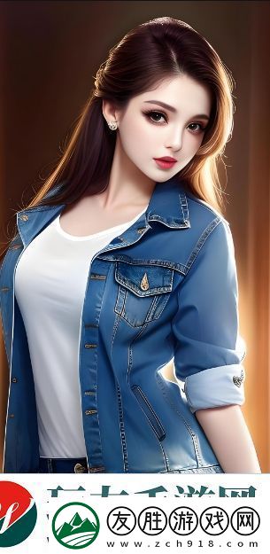 漂亮的瘦子4