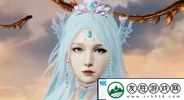 妄想山海最新捏臉數據女代碼匯總-妄想山海捏臉數據女代碼大全2023-薈康攻略