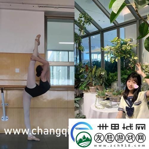 內容精彩紛呈的99精產國品一二三產區-友：真是眼界大開！